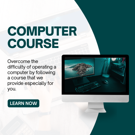 computer fundamentals
