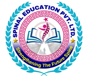 SEPL Education Portal